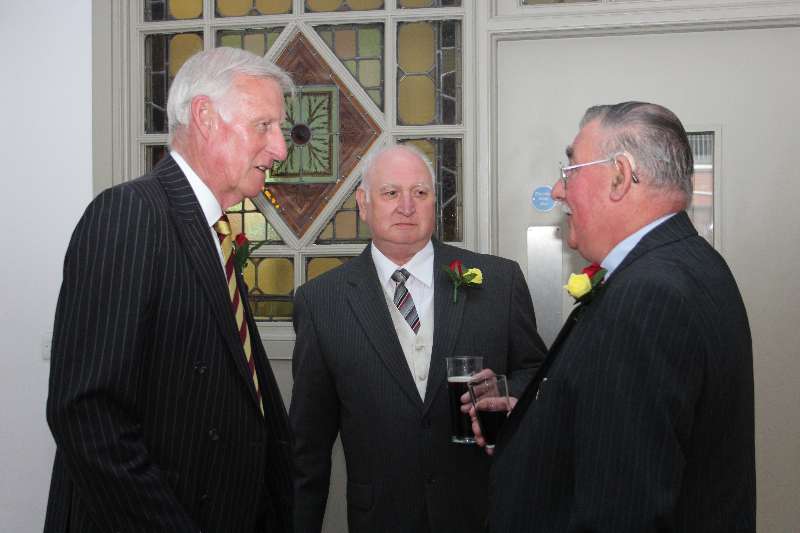 Images/Minden Dinner 2012 014.jpg